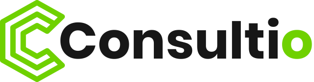 ambaselkar.com